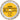 DeWalt DW4741T 14IN SEGMENTED XP GENERAL PURPOSE