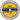 DeWalt DW47224 12IN SEGMENTED XP4 ALL PURPOSE