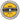 DeWalt DW47424 14IN SEGMENTED XP4 ALL PURPOSE