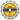 DeWalt DW47924 9IN SEGMENTED XP4 ALL PURPOSE