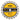 DeWalt DW47444 14IN SEGMENTED XP4 ASPHALT