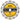 DeWalt DW47944 9IN SEGMENTED XP4 ASPHALT