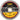 DeWalt DW47457 4IN CONTINUOUS XP7 TILE