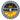 DeWalt DW47427 14IN SEGMENTED XP7 ALL PURPOSE