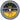 DeWalt DW47627 16IN SEGMENTED XP7 ALL PURPOSE