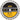 DeWalt DW47447 14IN SEGMENTED XP7 ASPHALT