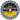 DeWalt DW47437 14IN SEGMENTED XP7 REINFORCED CONCRETE