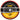 DeWalt DW47057 10IN CONTINUOUS XP7 TILE