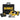 DeWalt DCS334P1 20V MAX XR JIGSAW KIT 5.0Ah