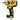 DeWalt DCF896HB 20V MAX XR TOOL CONNECT 1/2IN MID TORQUE