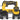 DeWalt DCS375B 12V MAX SUB COMPACT BAND SAW