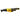 DeWalt DCF500B 12V 1/4IN TO 3/8IN BL COMPACT RATCHET