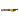 DeWalt DCF503EB 12V 3/8 BL COMPACT EXTENDED HEAD RATCHET