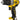 DeWalt DCD706B 12V MAX XR HAMMER DRILL BARE