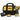 DeWalt DCD706F2 12V MAX XR HAMMER DRILL KIT