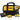 DeWalt DCF902F2 12V MAX BRUSHLESS 3/8IN IMPACT WRENCH