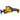 DeWalt DCS312B 12V MAX 1 HANDED RECIP SAW (BARE)