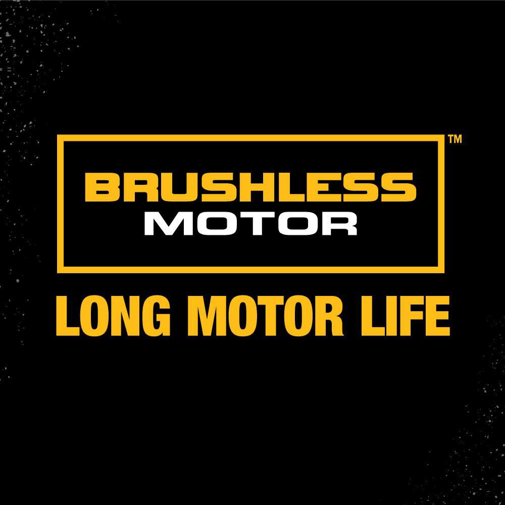 DeWalt DCD701F2 12V MAX DRILL DRIVER KIT
