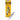 DeWalt DCA15125-1 15GA 1-1/4IN DA FINSIH, 1K