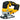 DEWALT 20V MAX XR JIGSAW DCS334B