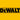 DeWalt DW49202 6IN x 5/8-11 CARBON STRINGER WHEEL