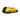 DeWalt DCB203 20V MAX 2.0AH LI-ION BATTERY