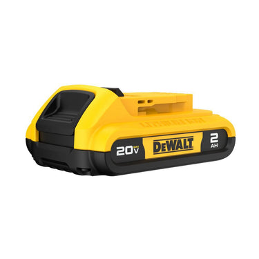 DeWalt DCB203 20V MAX 2.0AH LI-ION BATTERY