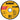 DeWalt DW8726 6 x .045 x 7/8 HP T1 CUTTING