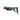 METABO DH28PFTM 1-1/8" SDS-PLUS ROTARY HAMMER
