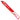 Diablo DB 9 TCT 12TPI Conduit RSB DS0912CF