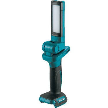 Makita DML816 Makita 18V LXT Lithium-Ion Cordless 18 L.E.D. Flashlight (Bare Tool) DML816