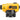 DeWalt DW096 26X AUTO LEVEL PACK