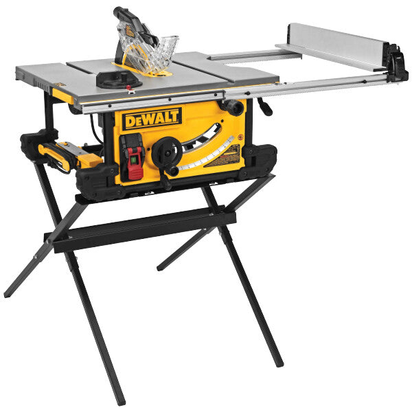 DEWALT DWE7491X 10