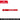MILWAUKEE 49-56-0505 1/4" DIAMOND MAX HOLE SAW