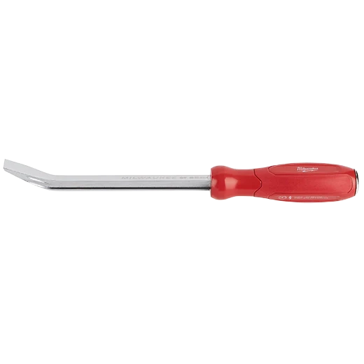 MILWAUKEE 45-74-9212 12" PRY BAR
