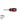 MILWAUKEE 48-22-2913 8IN1 RATCHETING COMPACT MULTI-BIT SCREWDRIVER