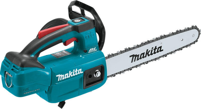 Makita xcU10z 18V BL 12