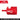 MILWAUKEE 49-56-0520 1-3/8" DIAMOND MAX HOLE SAW, MINI