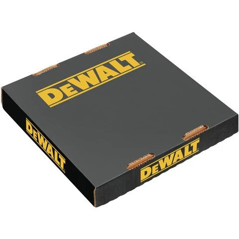 DeWalt DW3599B10 7-1/4 24T UTHIN FRAMING BLD