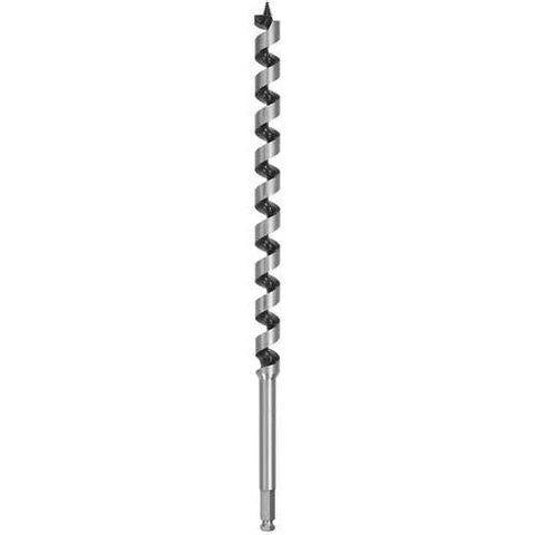 DeWalt DW1685 7/8IN LG PWR SHIP AUGER