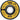 DeWalt DAAB7GPW05 4-1/2IN X 7/8IN POWER WHEEL FLAP DISC