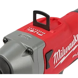 Milwaukee 2660-20 M18 FUEL™ 1/4