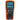 Klein Tools ET600 Multimeter