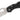 Spyderco Byrd Robin 2 Black G-10 - PlainEdge (BY10GP2)