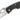 Spyderco Persistence G-10 Black (C136GP)
