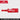 MILWAUKEE 49-56-0513 5/8" DIAMOND MAX HOLE SAW