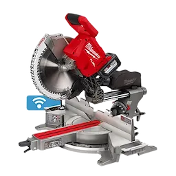 Milwaukee 2739-21HD M18 FUEL™ 12