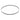 MILWAUKEE 48-39-0554 BAND SAW BLADE DEEP CUT (44-7/8") 10/14TPI