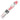 MILWAUKEE 48-01-7712 BLADE 10T 6L TORCH BULK 100