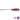 MILWAUKEE MT203 # PH 6" CUSHION GRIP SCREWDRIVER USA